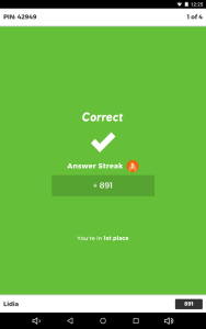 answer-streak-1